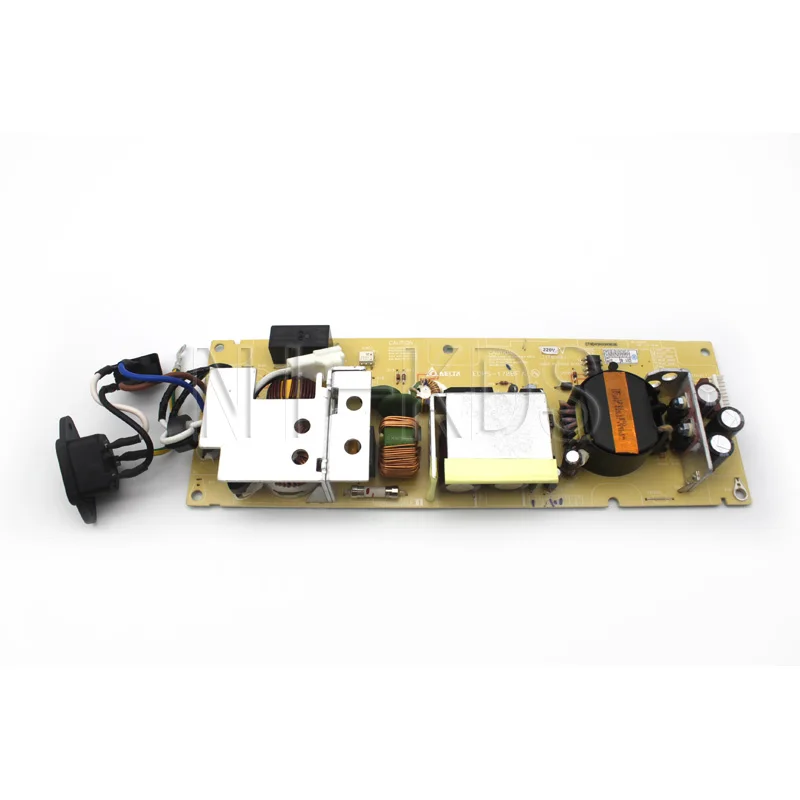 LT1706001 LT1756001 Power Board for Brother MFC-8110 8510 8515 8520 8710 8910 8810 Power Supply Printer Parts