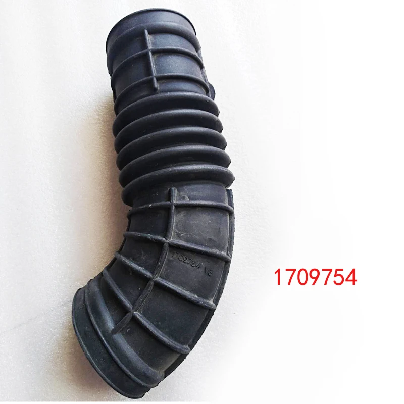 1709754 for BMW e30 316 318 Bellows Suction Hose 1709754 13711709754