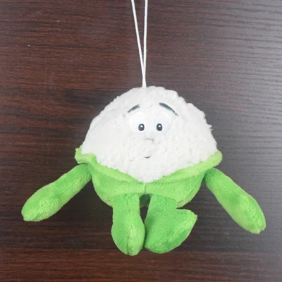 Mini Nhồi Bông Rau Bông Cải Xanh Tỏi Hạt Đậu Đồ Chơi Cho Bé Trang Trí Phòng Đồ Chơi Frutas Peluche Việt Quất Sang Trọng Teddy Trái Cây Mềm Đồ Chơi
