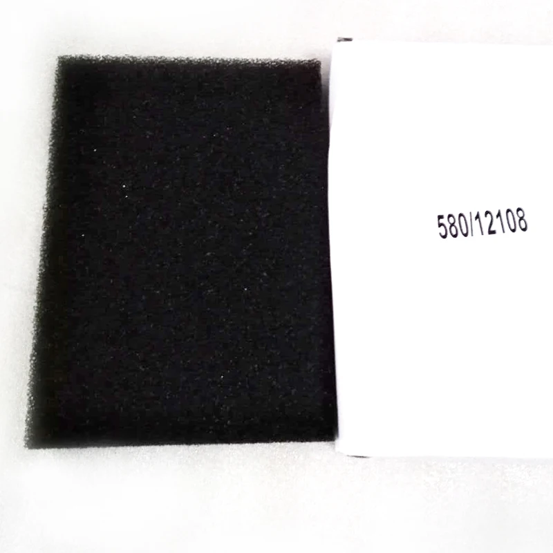 

Filter 580/12108