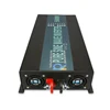 순수 사인파 인버터 5000W 24V 220V 보조베터리 인버터 태양 전지 패널 발전기 12V/36V/48V DC 120V/230V/240V AC 변환기 3