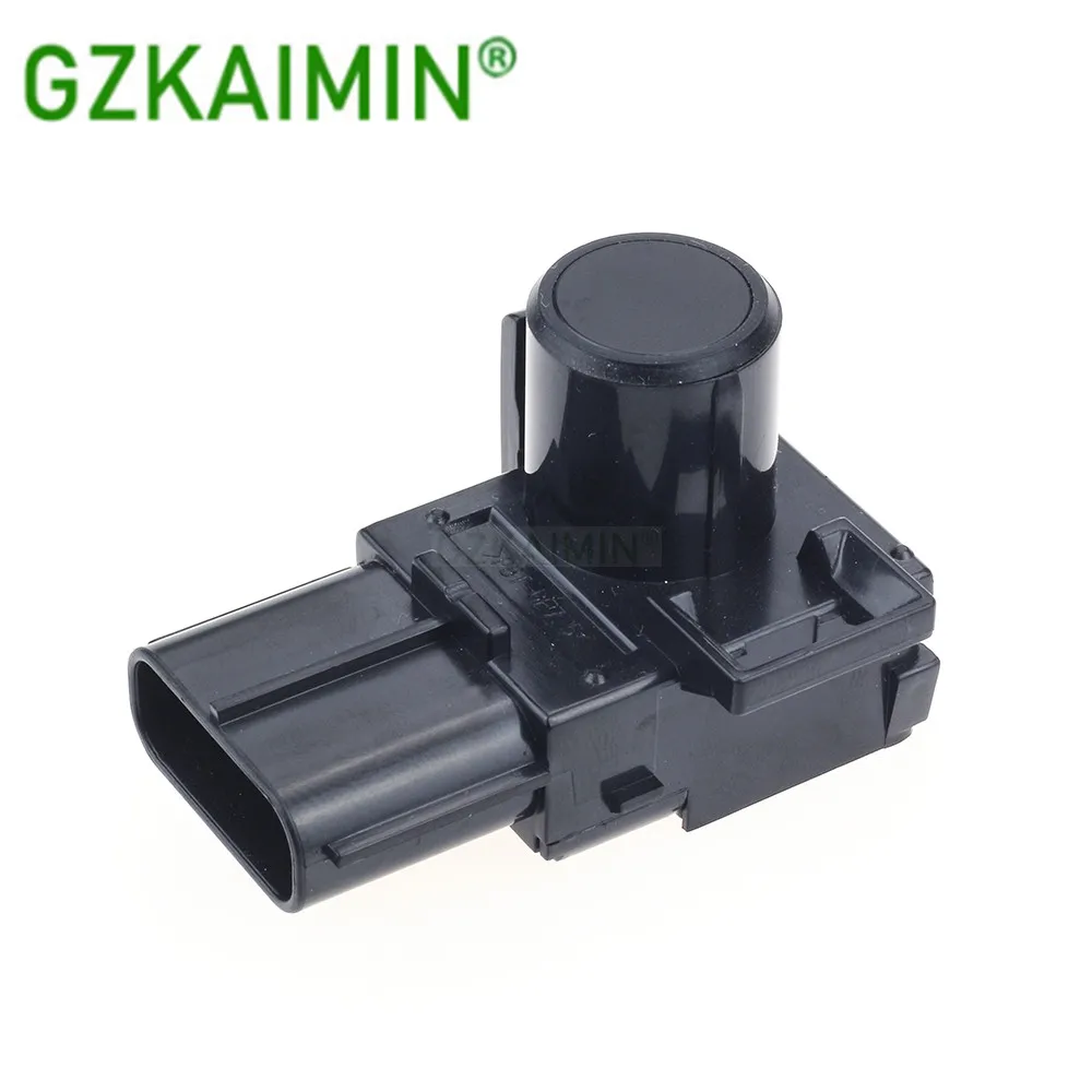 

2pcs OEM 89341-33180 8934133180 PDC Sensor Park Sensor For Toyota Camry Fits For Toyota Tundra 07-14 4.0L Corolla 3ZZFE 1ZZ