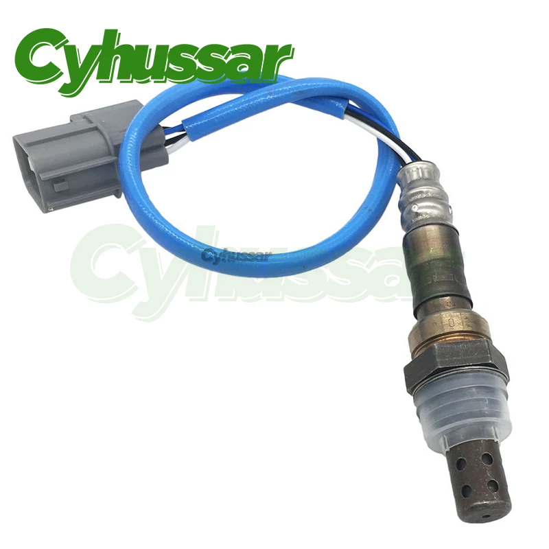 

O2 Lambda Sensor Oxygen Sensor Air Fuel Ratio Sensor for ACURA RSX EL HONDA Element CRV CR-V CIVIC 1.6L 1.7L 2.0L 2.4L 234-9004