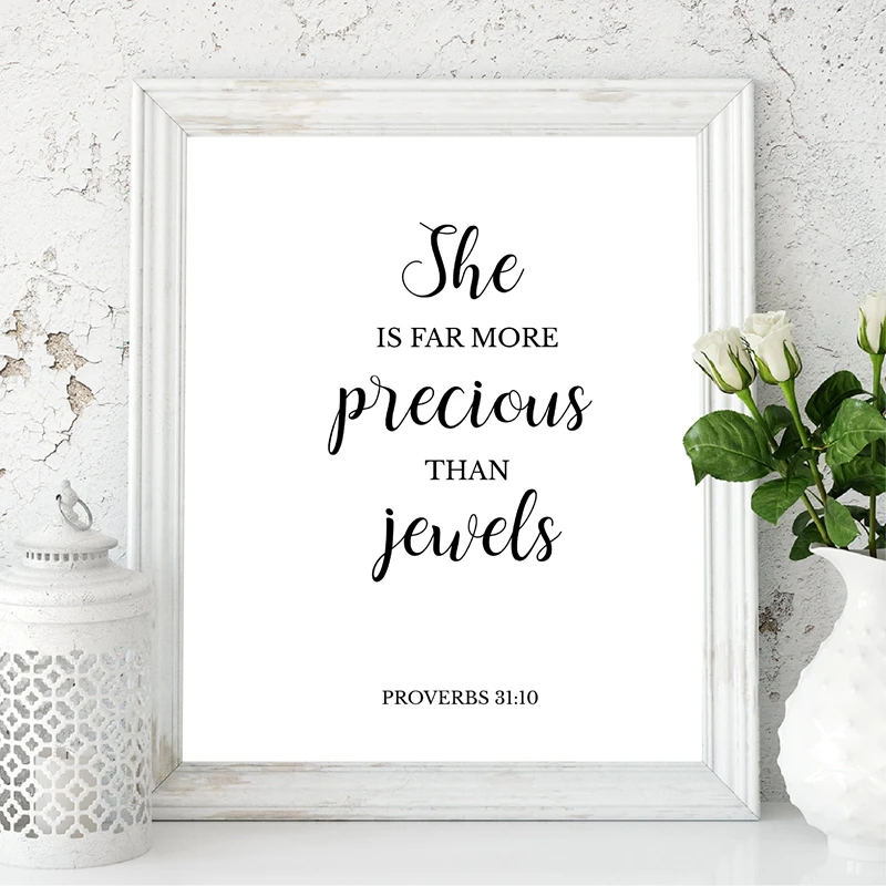 İncil ayetleri alıntı hıristiy - Baby Girl Nursery Quotes incelemesi ve fiyatı