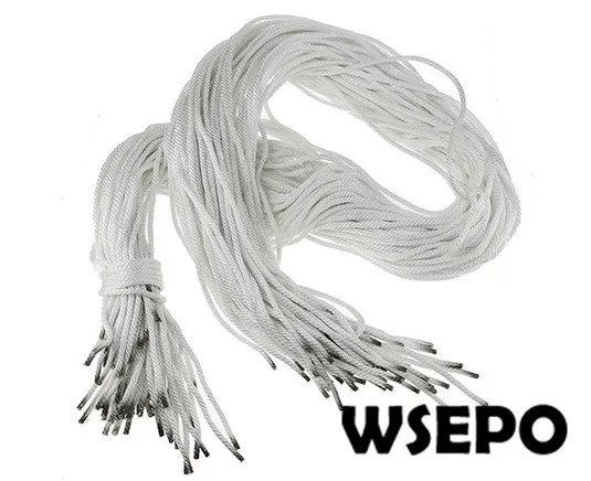 

Top Quality! Recoil Starter Pull Rope for 170F/186F/188F/192F Air Cooled Diesel Engine, 2~7KW Diesel Generator