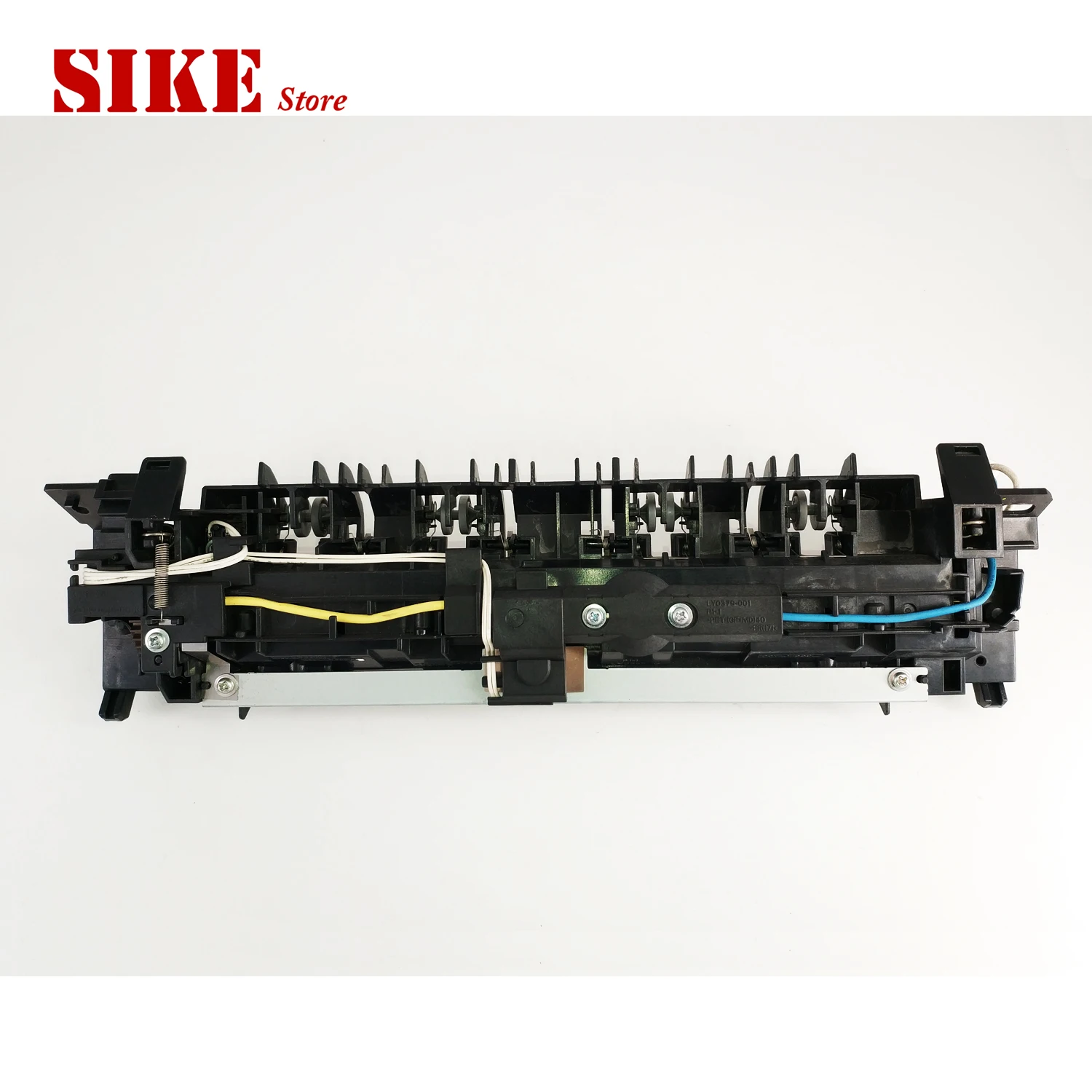 Imagem -06 - Aquecimento Unidade do Fusor Conjunto de Fusor para o Irmão Mfc-l8600cdw Mfc-l8650cdw L8600 L8650 Hl-l8600 Hl-l8650 Lr2242001 Ly7901001