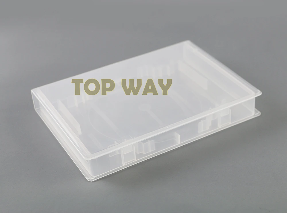 30pcs/lot plastic CD DVD disk storage box case cover for snes n64 for Sega Genesis for playstion