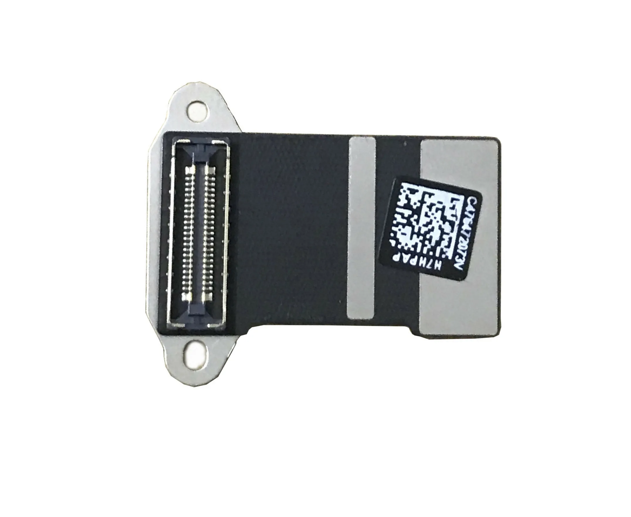 LCD LED Lvds 디스플레이 플렉스 데이터 화면 케이블 macbook pro A1706 용