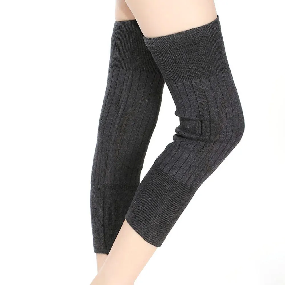 Udoarts Knee Warmers(1 pair)