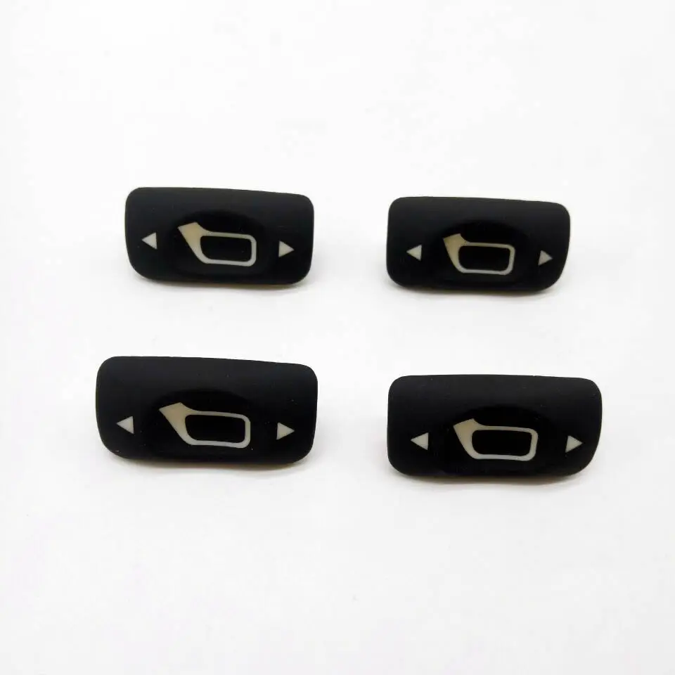 4 Pcs Glass Lifter …