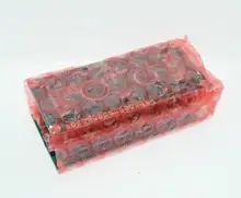 1602 LCD Module Green Screen 16x2 for Arduino #6