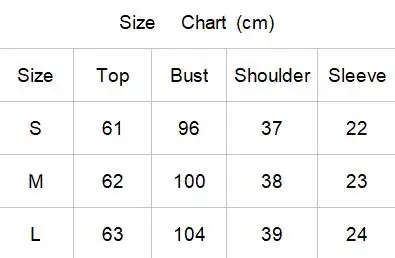 Summer New Korean Shirt Women V-collar Flare Sleeve Printed Wrinkle Blouse Top Girl Temperament Loose Short Sleeved Shirts H9161