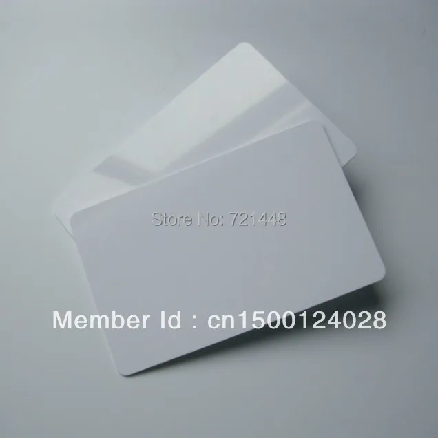 100pcs/Lot  wholesale NFC tags for  mobilephone.   NFC Forum Tpye 1 tag  NFC card