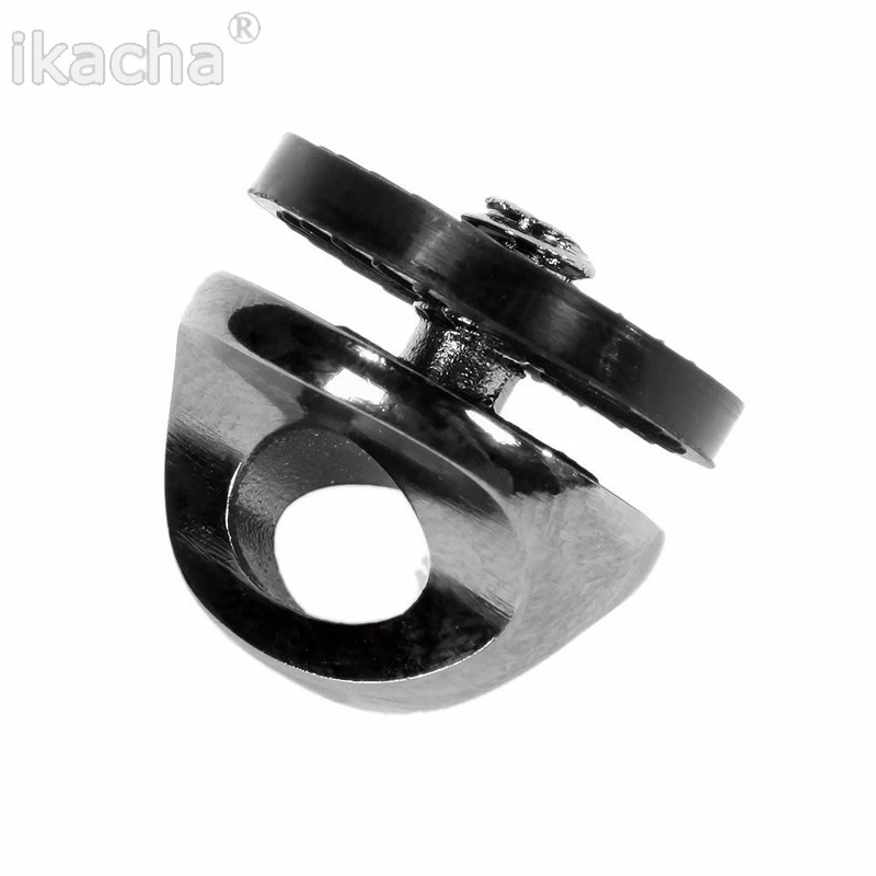 F-1 ремень для камеры, быстросъемный плечевой ремень для Canon Eos 7D 1100D 1000D 60D 350D 600D для камеры Nikon D7100 D3300