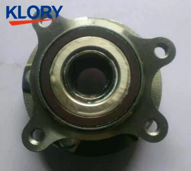 

9330044 43560-30030 подшипник переднего колеса для Lexus GS(300/430/450H/460)2005-20113,0/3,5/4,0