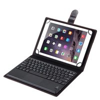 Case For Huawei Mediapad T3 8 Bluetooth Keyboard case Stand PU Leather Cover For Honor Play Pad 2 8.0 inch KOB-L09 KOB-W09 +pen