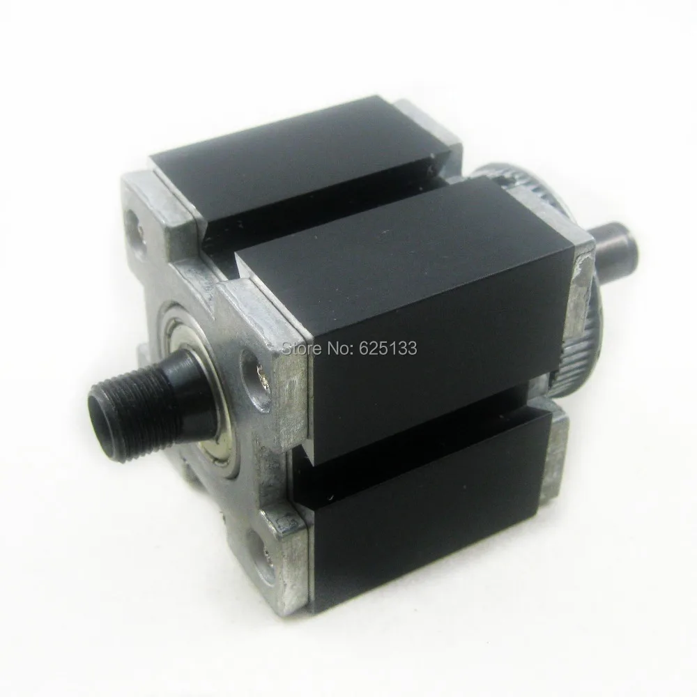 Metal Wheel Gear Box Spindle Box Z004M Dedicated Zhouyu The First Tool Metal Mini Multipurpose Machine Accessory