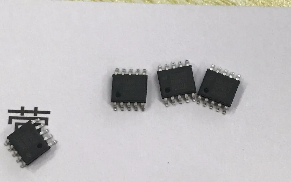 10pcs/lot CM6806A CM6806AG CM6806AGIRTR SOP10