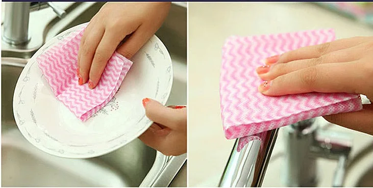 

Хлопковое одноразовое полотенце для салона красоты, средство для снятия макияжа, хлопок. Чистые и гигиенические изделия.