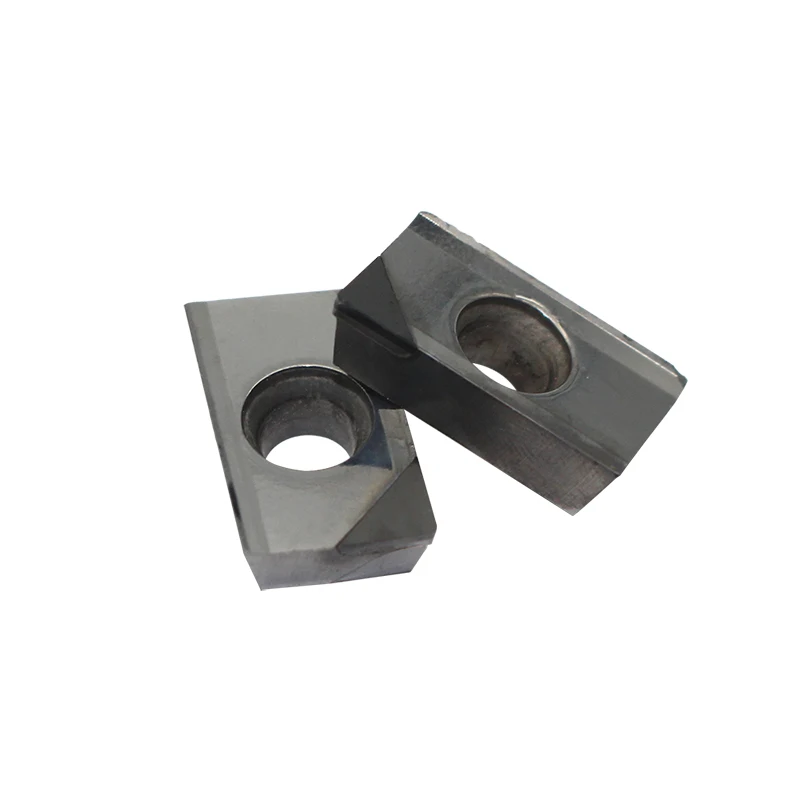 APKT160404 1 PC diament ostrze nadaje się do narzędzia do tokarki do toczenia spójność polityki na rzecz rozwoju frezarka tokarka CNC wiertła młyn narzędzie do cięcia