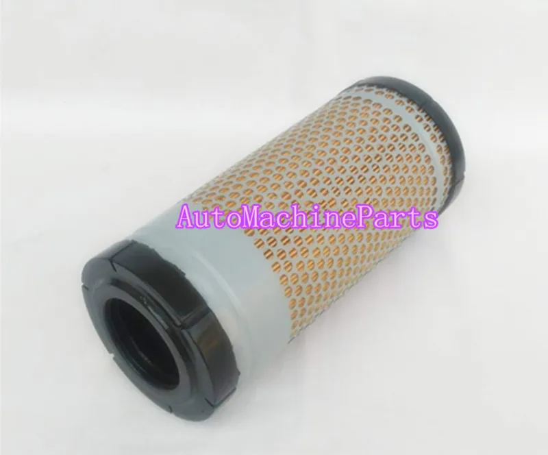 New Filters For Kipor Generator KDE19STA3 KDE19STA KDE16STA3 KDE16STA Parts