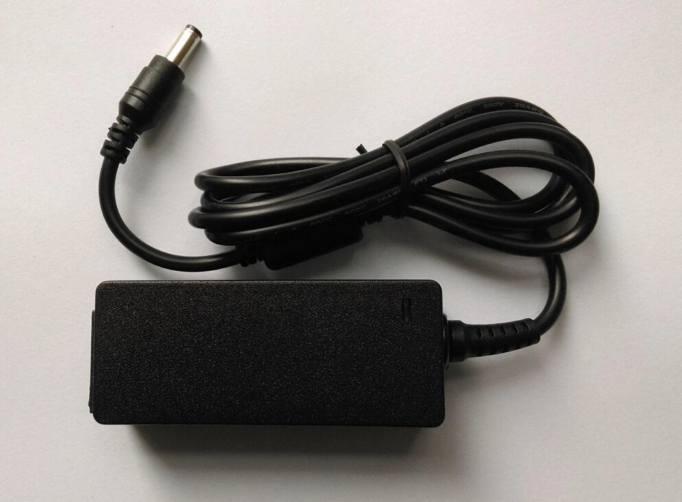 Зарядное устройство для Bose SoundLink 1, 2, 3, 404600, 306386-101, 20 В переменного тока