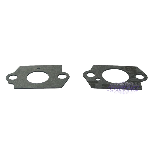 Carburetor Gasket For HOMELITE RYOBI 308054008 3074504 ZAMA C1U-H60 Carb