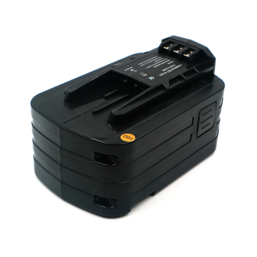 

power tool battery,FOR Fest 14.4A 3000mAh,BPC 15,498340,C15,DRC15,DRC18,PDC15,PDC18,PSBC400,PSC400,PSC420,PSBC420,T15,T18