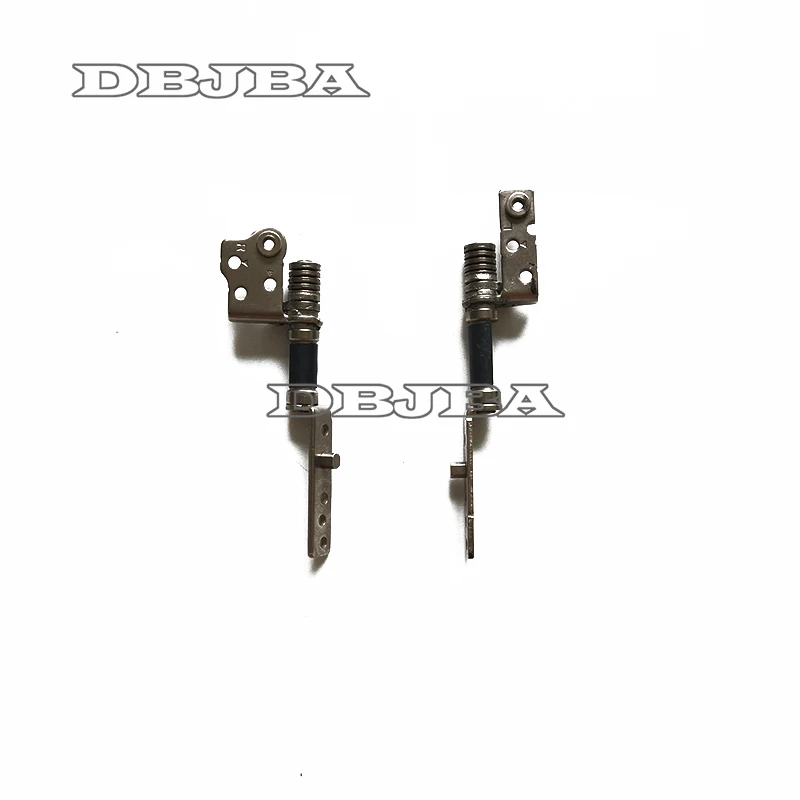 

НОВЫЕ ЖК-петли для SAMSUNG NP530 NP530U3C NP530U3B NP535U3C NP535U3B 530U3C 530U3B 535U3C 535U3B NP532U3C левый и правый шарнир