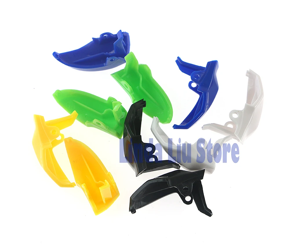 2pcs/lot High Quality LB RB Buttons Replacement For Xbox One xboxone Controller