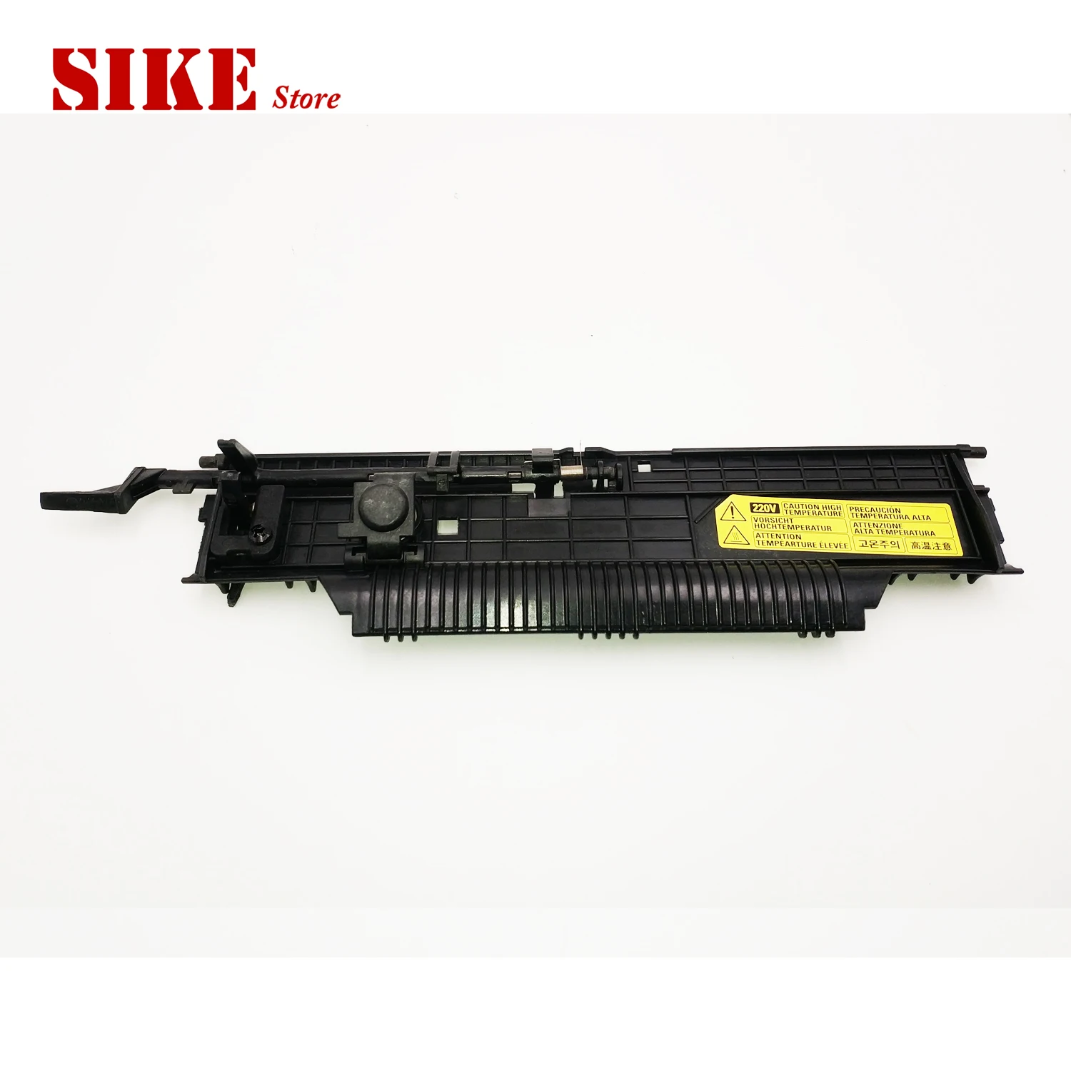 JC61-03728A GUIDE-OUTPUT FUSER For Samsung CLX-3185 CLX-3186 CLX-3185FN CLX3185 CLX31865 CLX 3185 3186 3185FN Fuser Cover