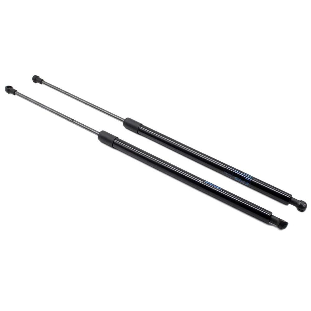 for 1982 Chevrolet Corvette Hatchback Rear Hatch Boot Gas Spring Lift Supports Struts Rod Arm Shocks 32.40 inches