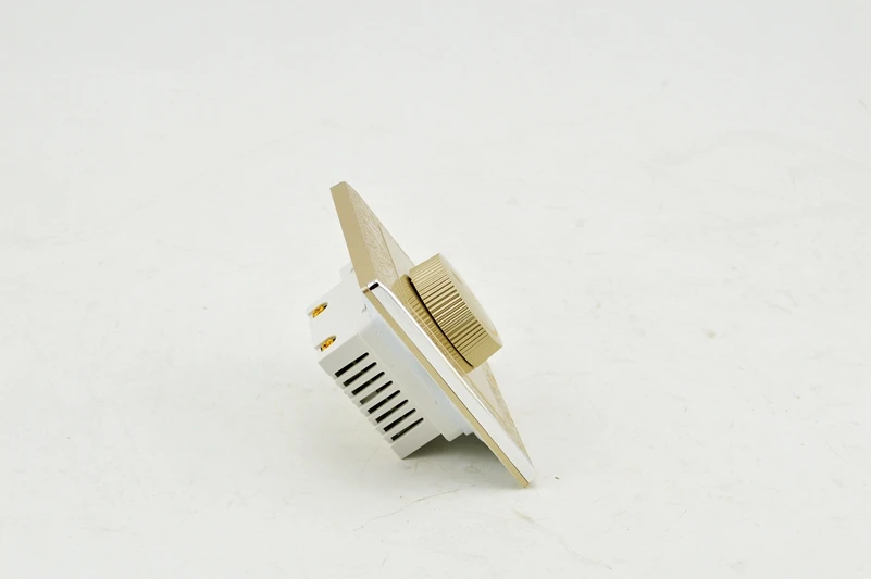Ultrathin Design Cabinet Light Dimmer Switch To Adjust Light Wall Switch MK-WS05AL LED Dimmer