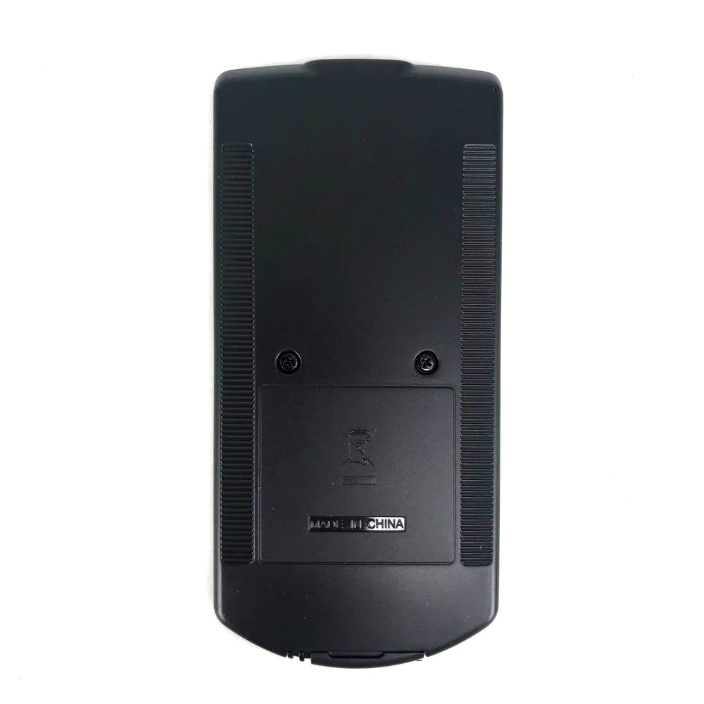 Neue Original Für SHERWOOD RC-150 Stereo Surround System AV Fernbedienung RC150 Fernbedienung Fernbedienung