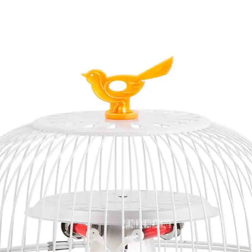 2 Cái/lốc Mới SL-301 Hộ Gia Đình Loại Để Bàn Mini Di Động Điện Ngay Nhiệt Tiết Kiệm Điện Tắt Tiếng Nóng 220V /50Hz 1000W