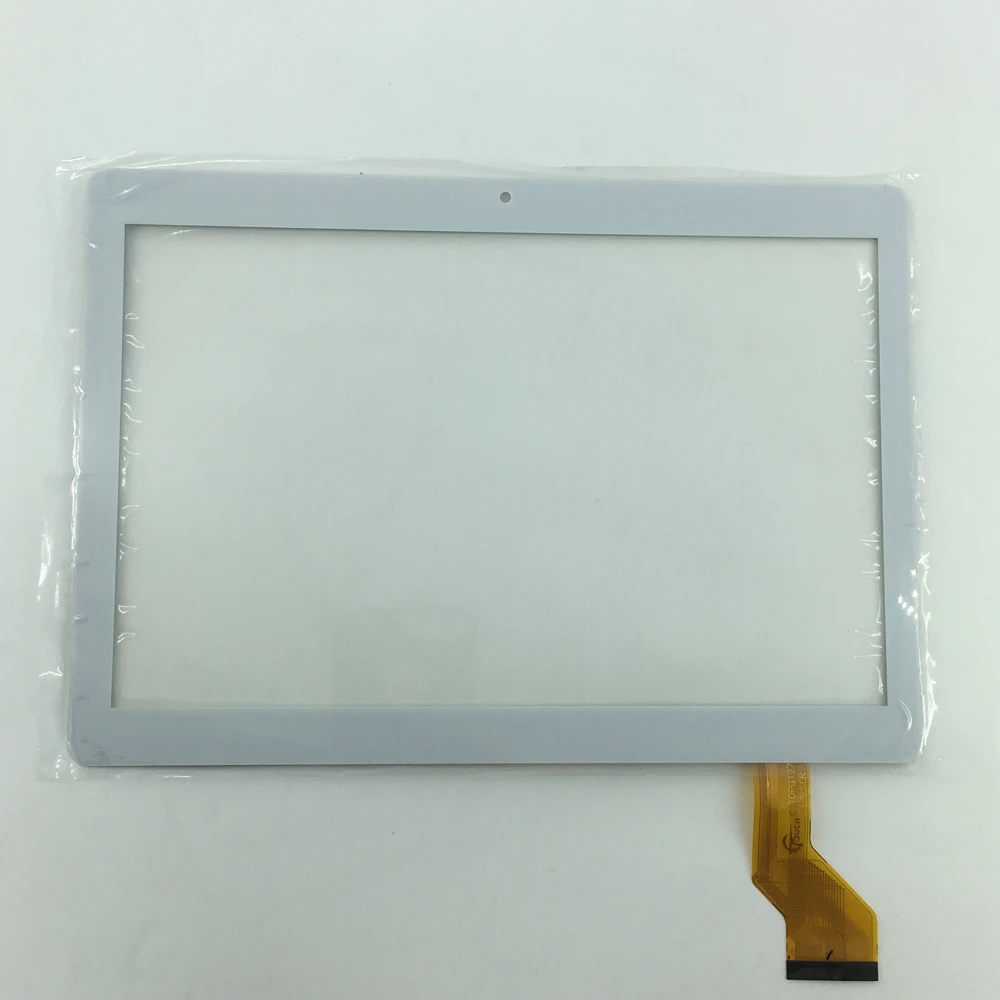 

10.1 inch touch screen for CARBAYTA K109 touch screen digitizer glass replacement repair panel