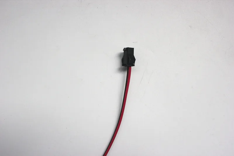 Monitor Your Seat Occupany Status Seat Belt Reminder Taxi Seat Occupancy Sensor Car Seat Belt Reminder Sensor - view 3