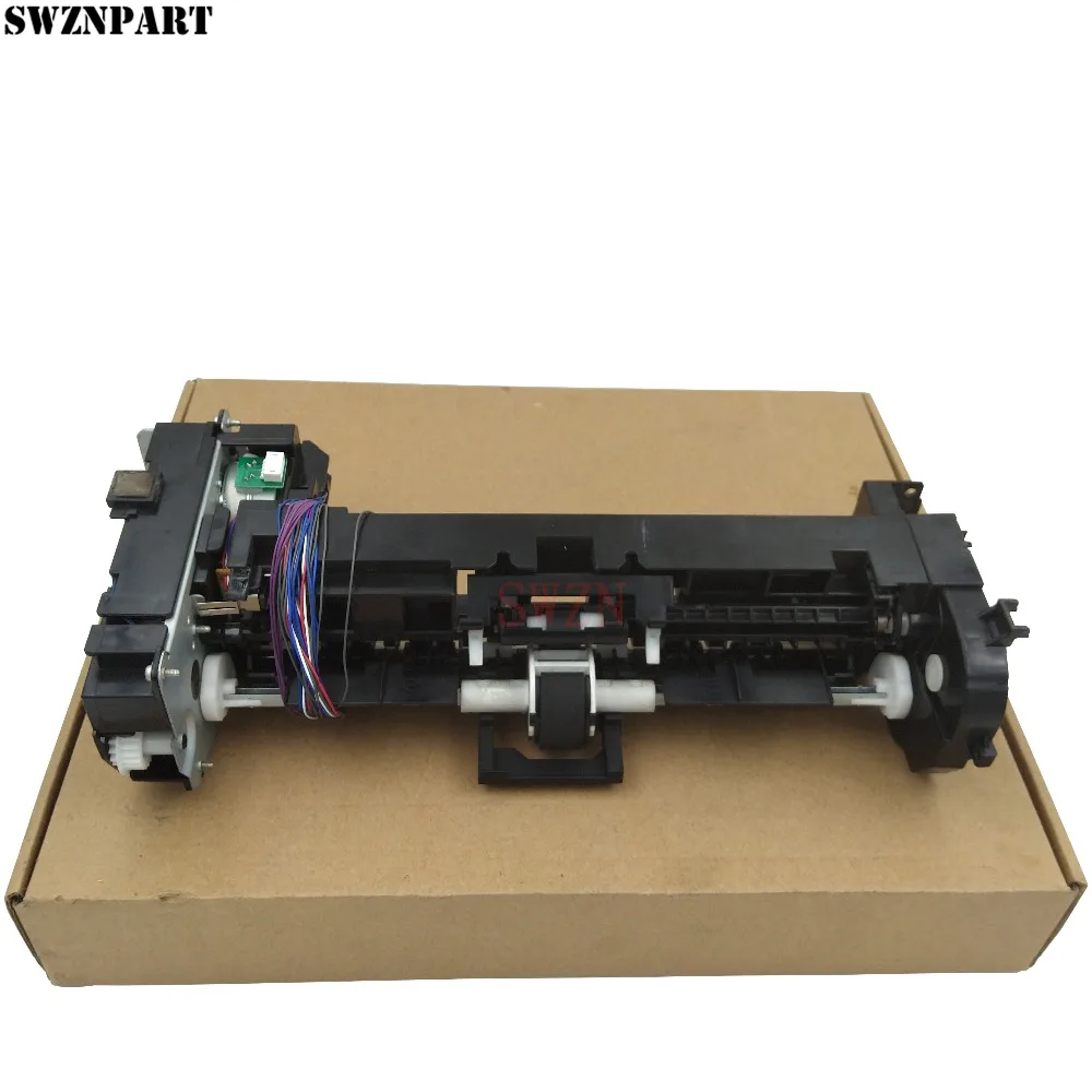 

Paper feed Pickup assembly for HP CP1210 CP1213 CP1214 CP1215 CP1216 CP1217 CP1510 CP1513 CP1514 CP1515 CP1515 CP1525 1415