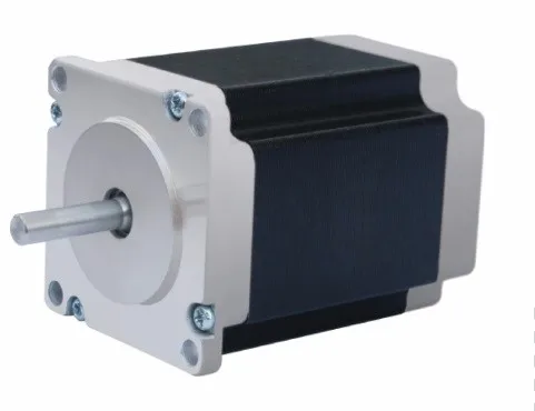 Nema 23 18kg.cm 1.5A hybrid stepper motor 57HBH93-1508C