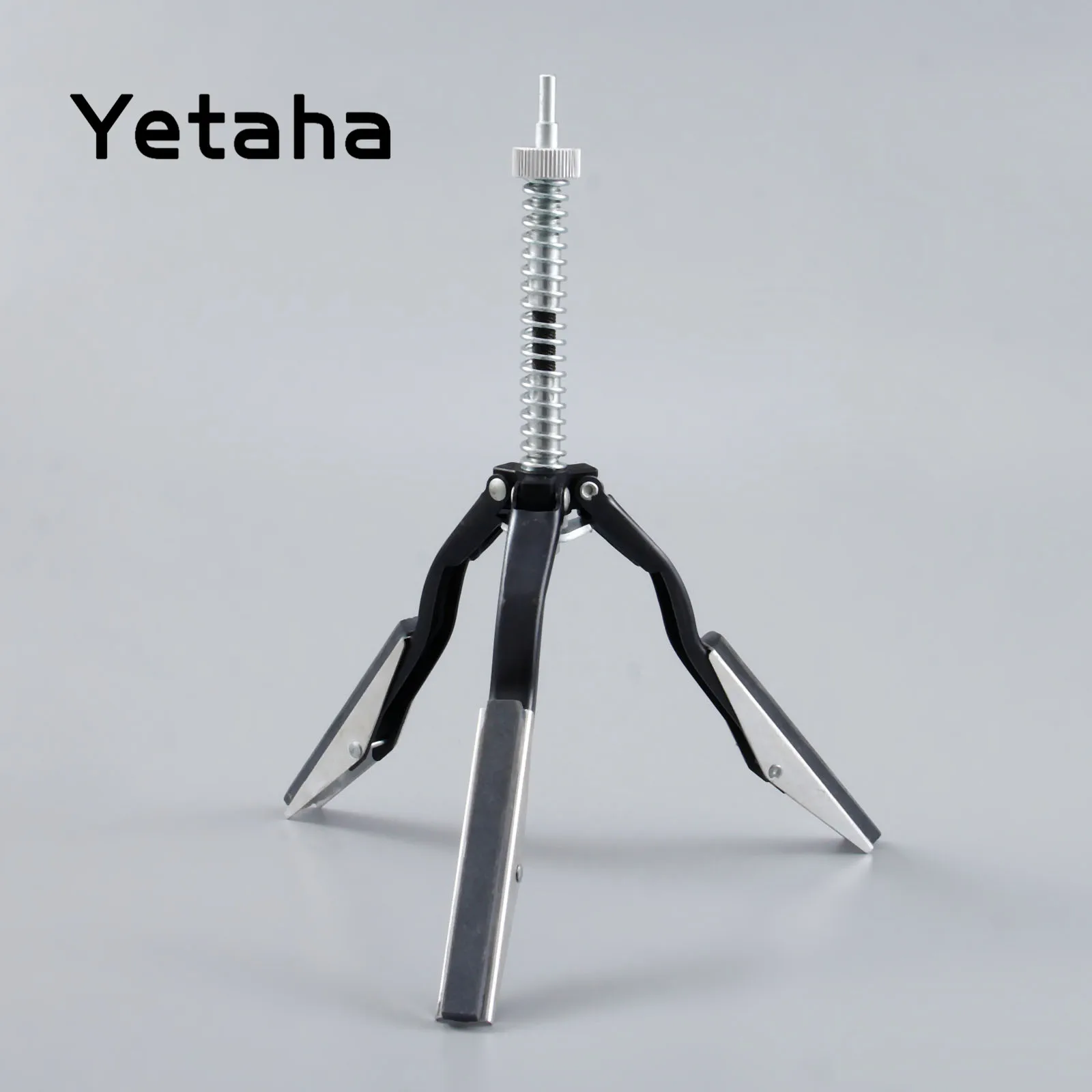 Yetaha Engine Cylinder Hone Deglazer 2