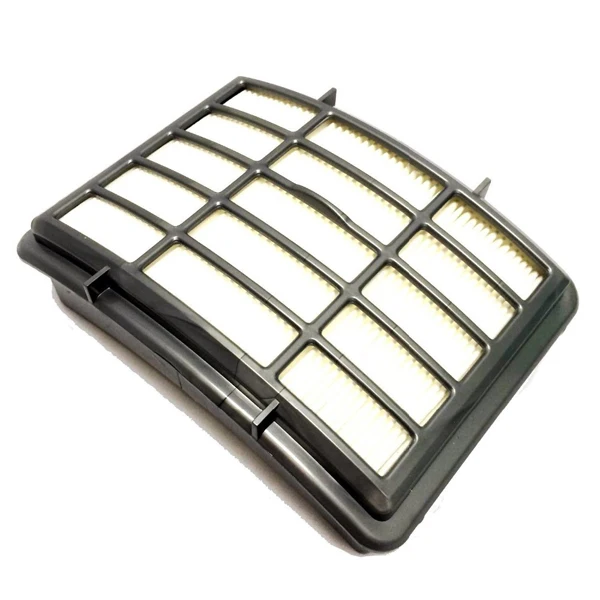 1 pc HEPA-Filter + 2 stücke Filter baumwolle für shark NV350 NV351 NV355 5,25 B789 Staubsauger Schaum Filter kits für shark