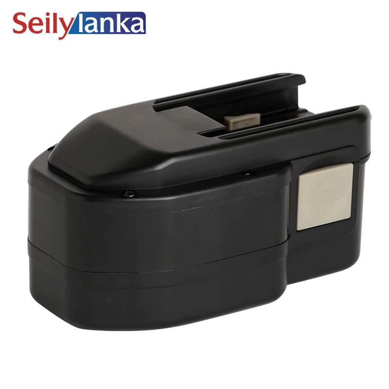 

for Milwaukee Mil 18V 3000mAh power tool battery 48-11-2200,48-11-2230,48-11-2232,8940158631,0521-20,PSH 18,0522-22,0523-20