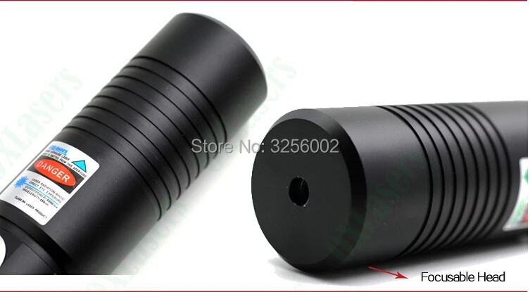 

Mini LED NEW Laser Pointer Pet Training blue Flashlight Scratching Toys for Pets and Cats birthday Gifts Laser Indicator