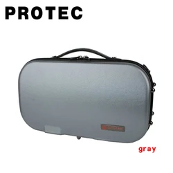 PROTEC ABS box BM307 clarinet bag