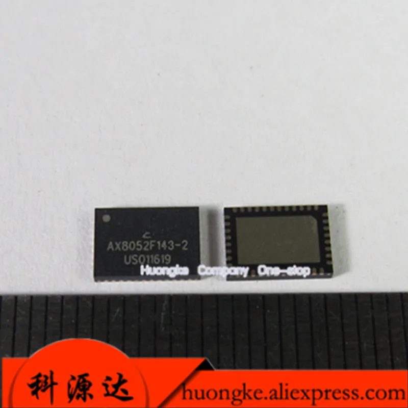 2 Cái/lốc AX8052F143-2 QFN Bộ