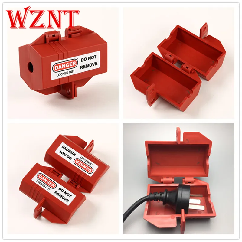 Free Shipping Plug …