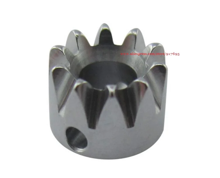 Body Front Gear Competable With NSK FPB-Y/ NSK NAC-Y / NSK BB-Y Spare Part