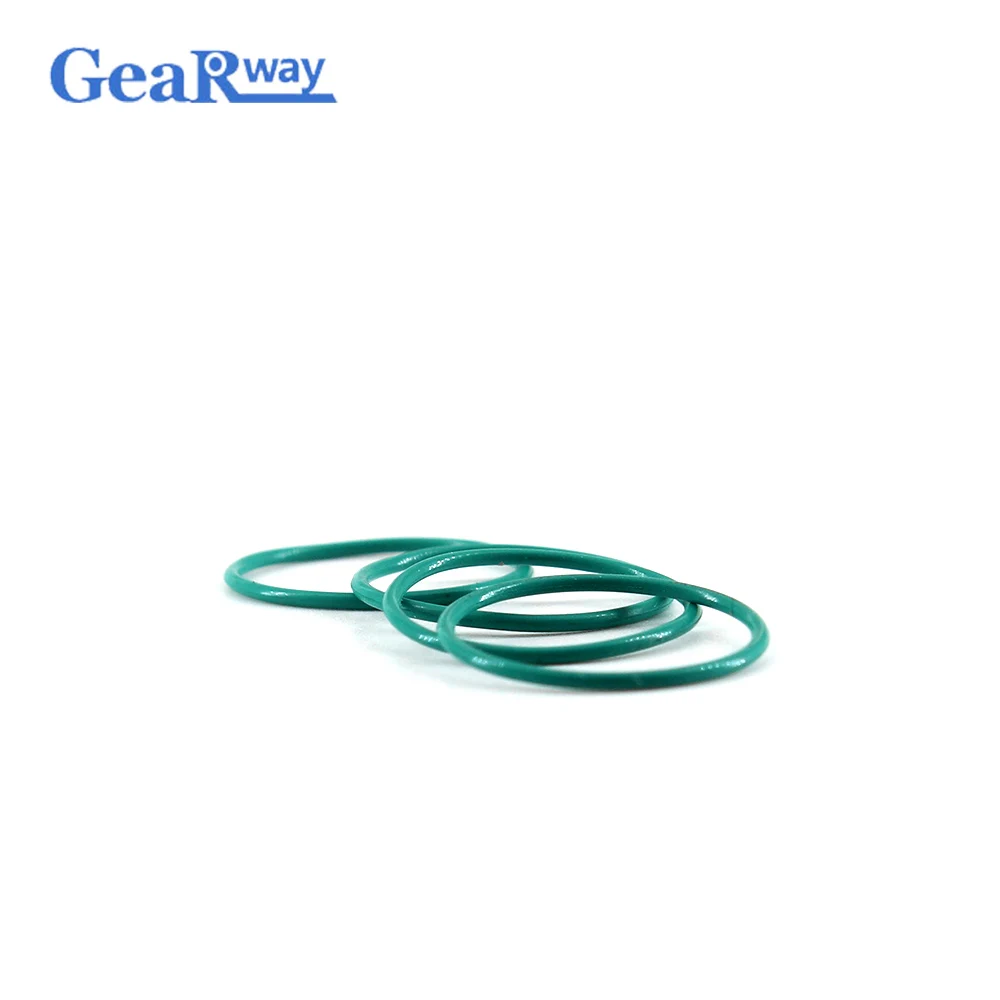Gearway 1Mm Cs O Ri…