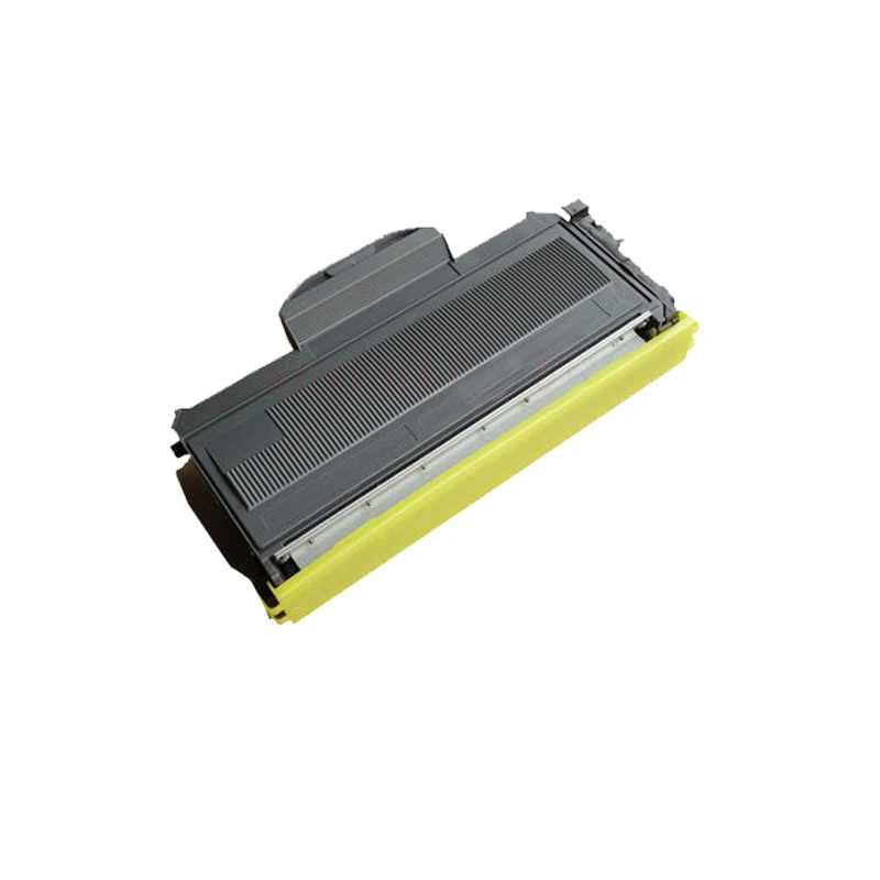 

Compatible Toner CartridgeLT2922 for Lenovo LJ2200N/2250N/M7205/M7215/M7250/M7260