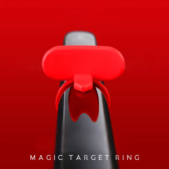 Billiard Training Bracelet Training Aiming Bracelet Wrist Braces Convenience Ball Training Equipment Billiards Accressories